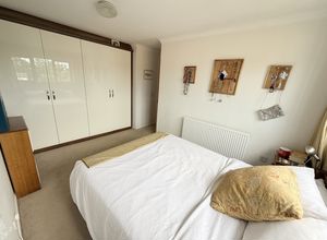 BEDROOM 1- click for photo gallery